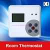 NY23 Digital Room Thermostat